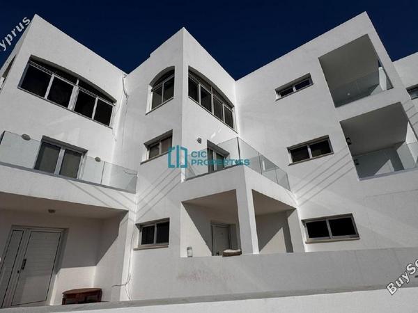 2 bedroom apartment for sale dekeleia larnaca 7940013 image 11437423