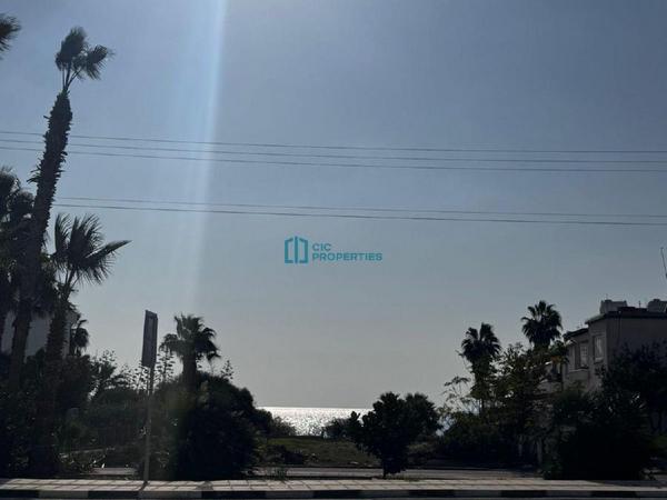 2 bedroom apartment for sale dekeleia larnaca 7940013 image 11437424