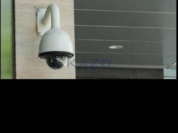 2 bedroom apartment for sale germasogeia limassol 7880013 image 14883057