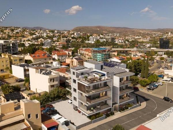 2 bedroom apartment for sale germasogeia limassol 8382013 image 14802559