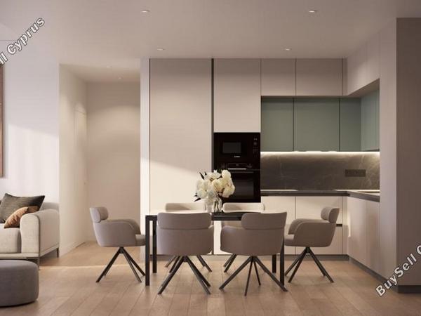 2 bedroom apartment for sale germasogeia limassol 8382013 image 14802561