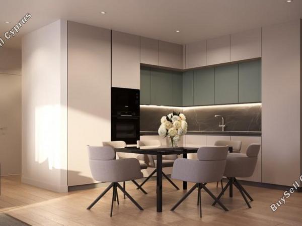 2 bedroom apartment for sale germasogeia limassol 8382013 image 14802562