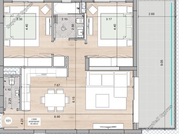 2 bedroom apartment for sale germasogeia limassol 8382013 image 14802572