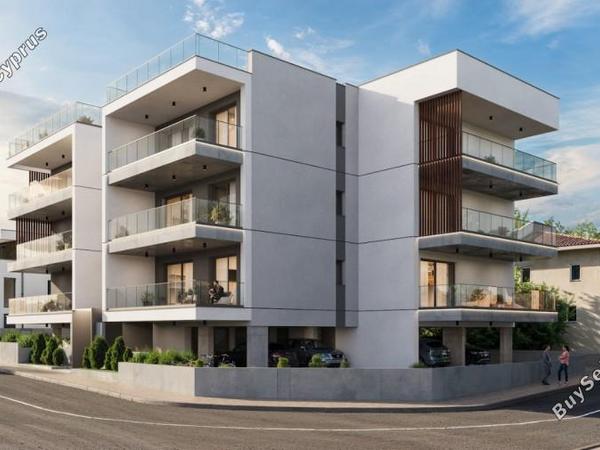 2 bedroom apartment for sale germasogeia limassol 8382013 image 14802575
