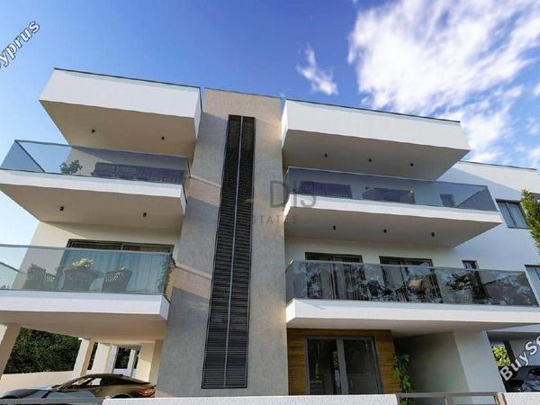 2 bedroom apartment for sale ilioupoli nicosia 1432013 image 10974934