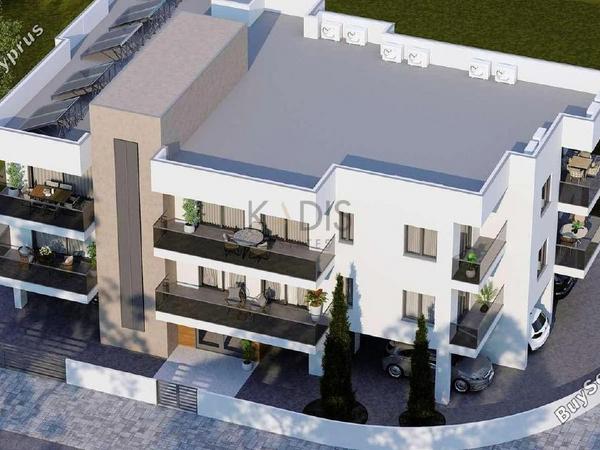 2 bedroom apartment for sale ilioupoli nicosia 1432013 image 10974936