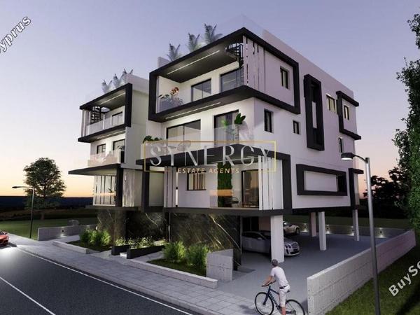 2 bedroom apartment for sale kaimakli nicosia 1227013 image 16735302