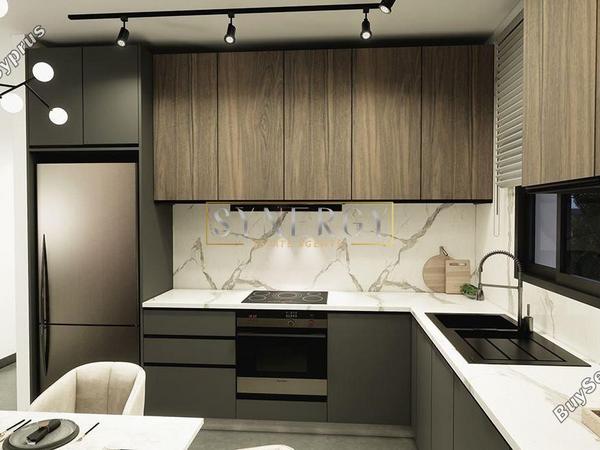 2 bedroom apartment for sale kaimakli nicosia 1227013 image 16735306