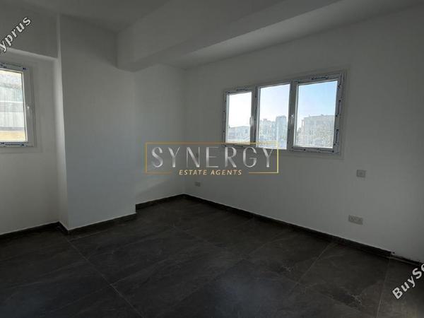 2 bedroom apartment for sale kaimakli nicosia 1227013 image 16735309