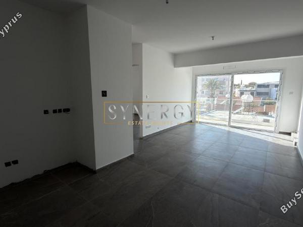 2 bedroom apartment for sale kaimakli nicosia 1227013 image 16735314