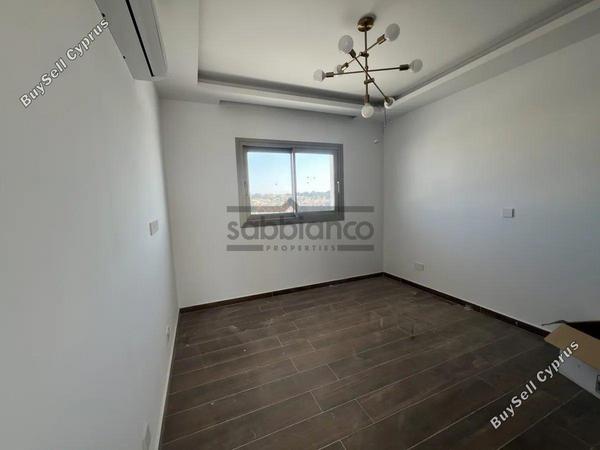 2 bedroom apartment for sale kato paphos paphos 8745013 image 16428016