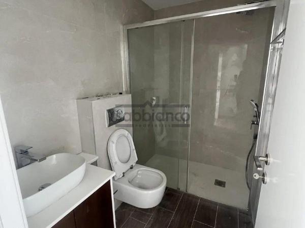 2 bedroom apartment for sale kato paphos paphos 8745013 image 16428021