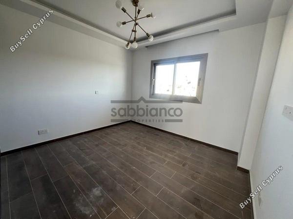 2 bedroom apartment for sale kato paphos paphos 8745013 image 16428022