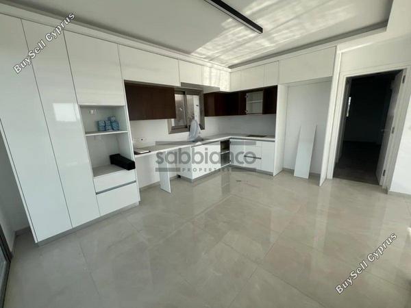 2 bedroom apartment for sale kato paphos paphos 8745013 image 16428025