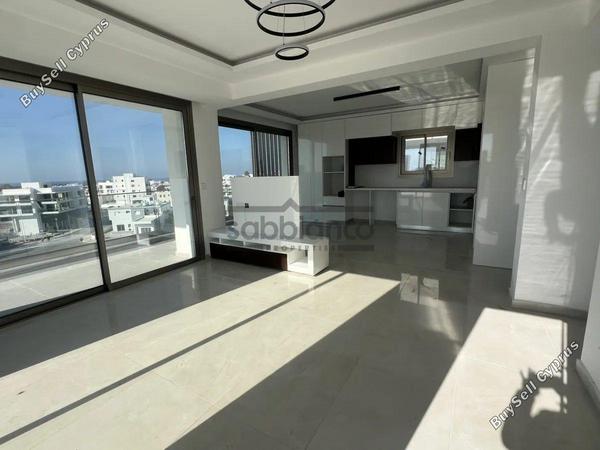2 bedroom apartment for sale kato paphos paphos 8745013 image 16428027