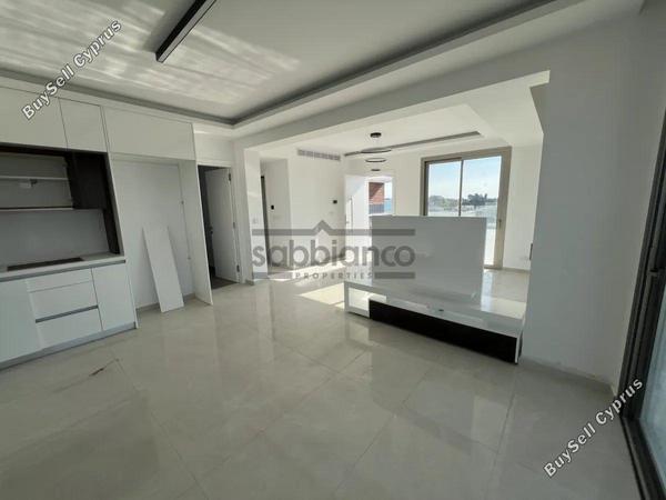2 bedroom apartment for sale kato paphos paphos 8745013 image 16428028