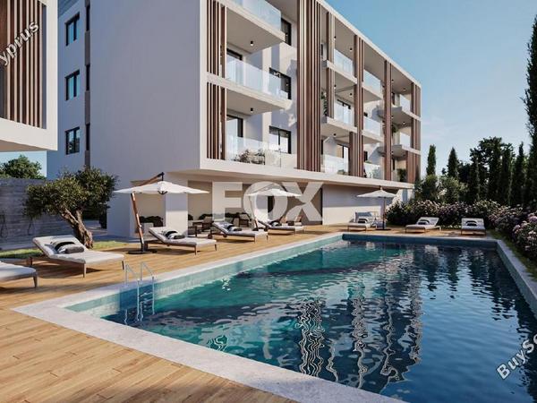 2 bedroom apartment for sale kato paphos universal paphos 7592013 image 9718388