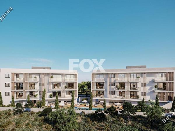 2 bedroom apartment for sale kato paphos universal paphos 7592013 image 9718389