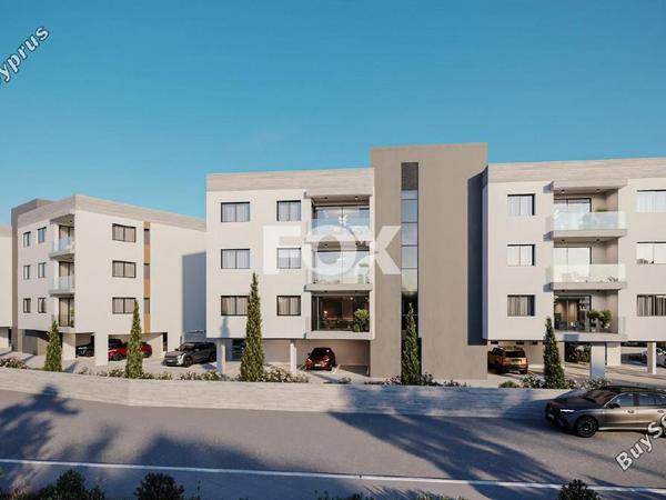 2 bedroom apartment for sale kato paphos universal paphos 7592013 image 9718390