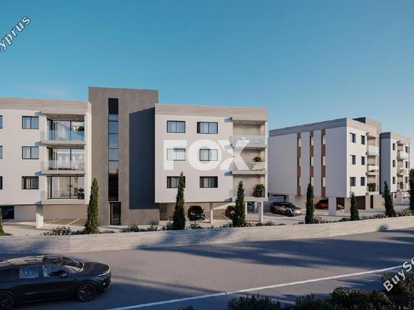 2 bedroom apartment for sale kato paphos universal paphos 7592013 image 9718391