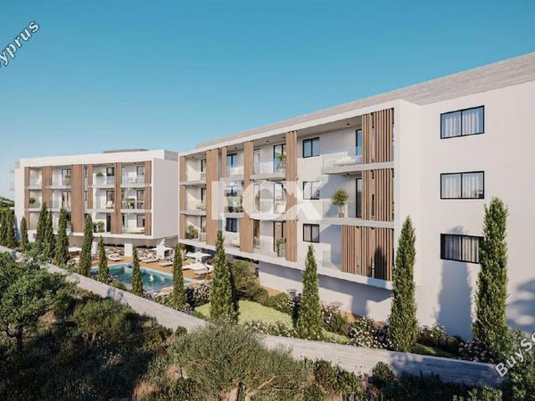 2 bedroom apartment for sale kato paphos universal paphos 7592013 image 9718392