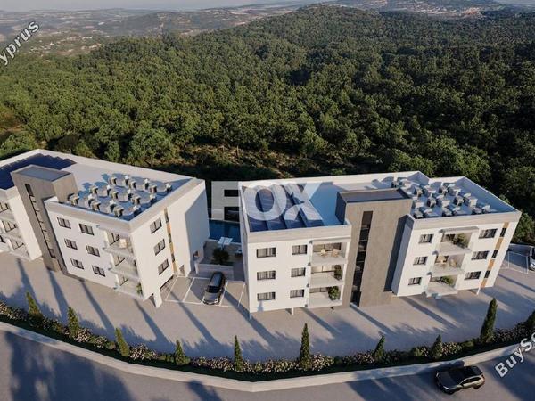 2 bedroom apartment for sale kato paphos universal paphos 7592013 image 9718393