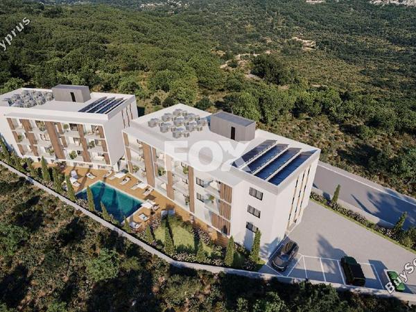 2 bedroom apartment for sale kato paphos universal paphos 7592013 image 9718394