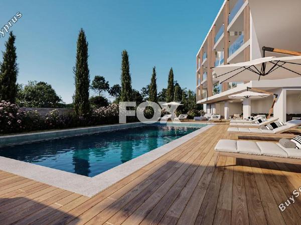 2 bedroom apartment for sale kato paphos universal paphos 7592013 image 9718395