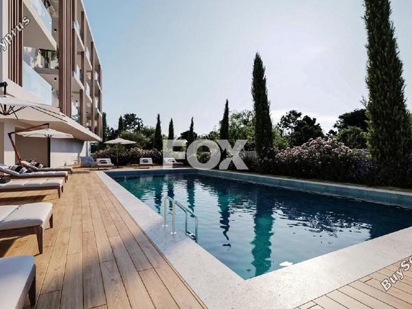2 bedroom apartment for sale kato paphos universal paphos 7592013 image 9718396
