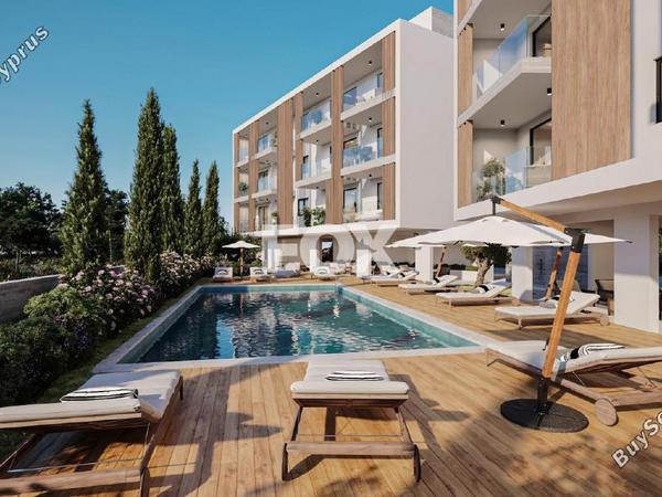 2 bedroom apartment for sale kato paphos universal paphos 7592013 image 9718397