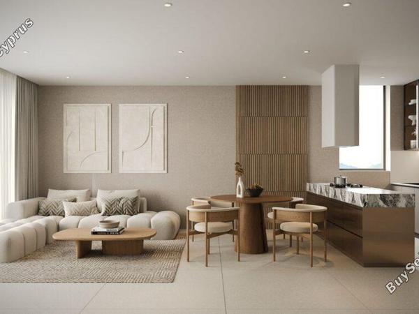 2 bedroom apartment for sale kato paphos universal paphos 8469013 image 15200810