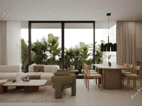 2 bedroom apartment for sale kato paphos universal paphos 8469013 image 15429140
