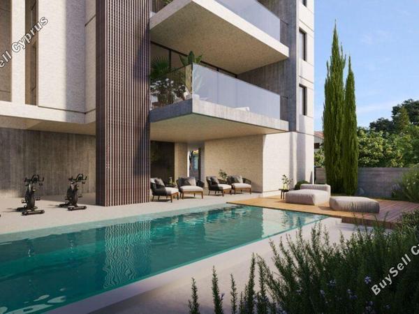 2 bedroom apartment for sale kato paphos universal paphos 8469013 image 15429147