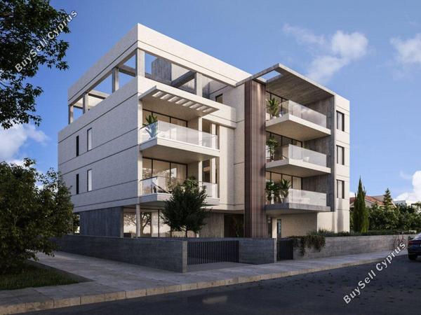 2 bedroom apartment for sale kato paphos universal paphos 8469013 image 15429152