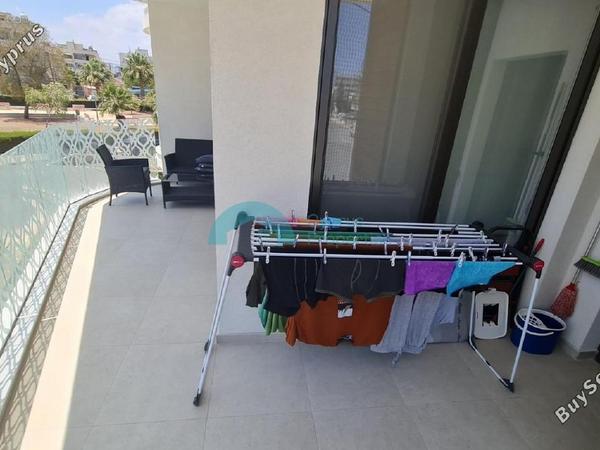 2 bedroom apartment for sale larnaca municipality larnaca 1089013 image 5430220