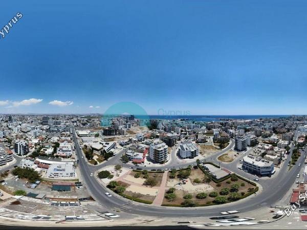 2 bedroom apartment for sale larnaca municipality larnaca 1089013 image 5430224
