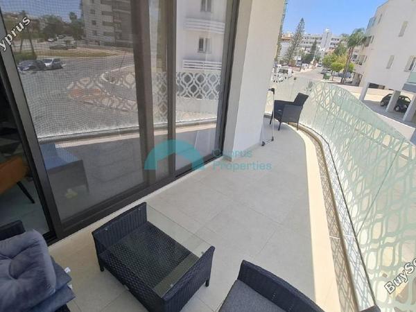 2 bedroom apartment for sale larnaca municipality larnaca 1089013 image 5430227