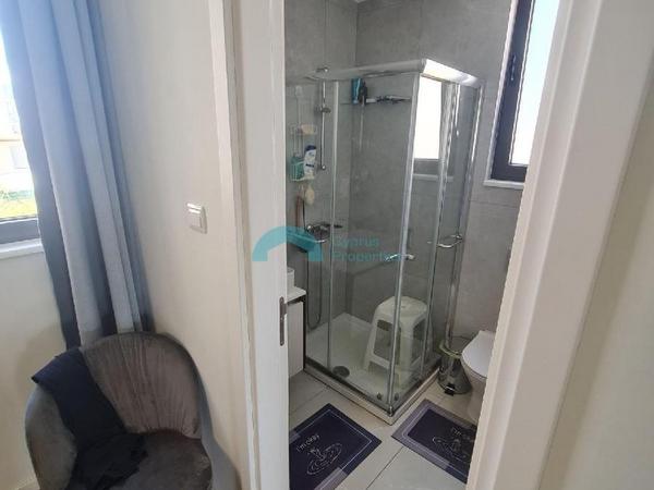 2 bedroom apartment for sale larnaca municipality larnaca 1089013 image 5430229