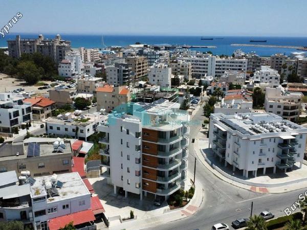 2 bedroom apartment for sale larnaca municipality larnaca 1089013 image 5430231