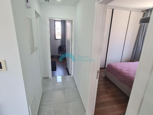 2 bedroom apartment for sale larnaca municipality larnaca 1089013 image 5430237