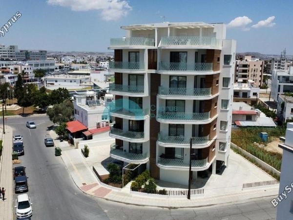 2 bedroom apartment for sale larnaca municipality larnaca 1089013 image 5430246