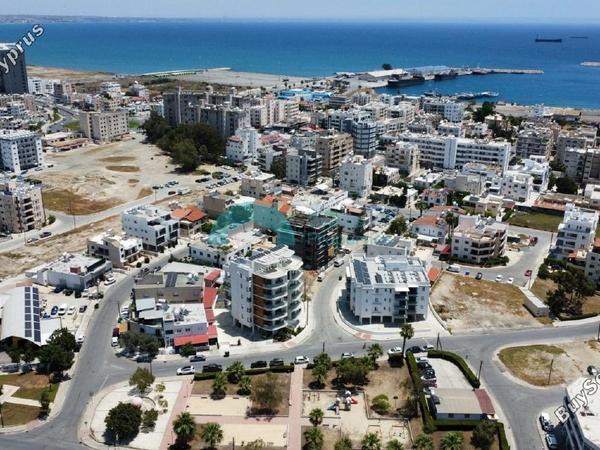 2 bedroom apartment for sale larnaca municipality larnaca 1089013 image 5430248