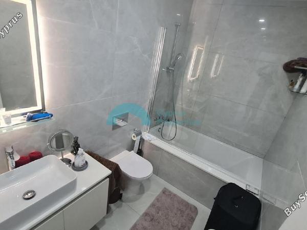 2 bedroom apartment for sale larnaca municipality larnaca 1089013 image 5430251