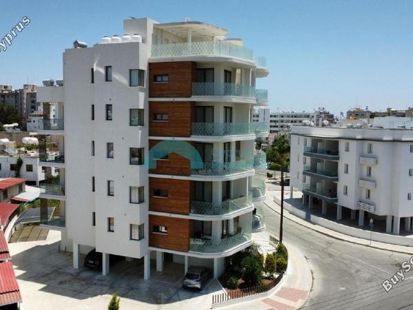 2 bedroom apartment for sale larnaca municipality larnaca 1089013 image 5430253
