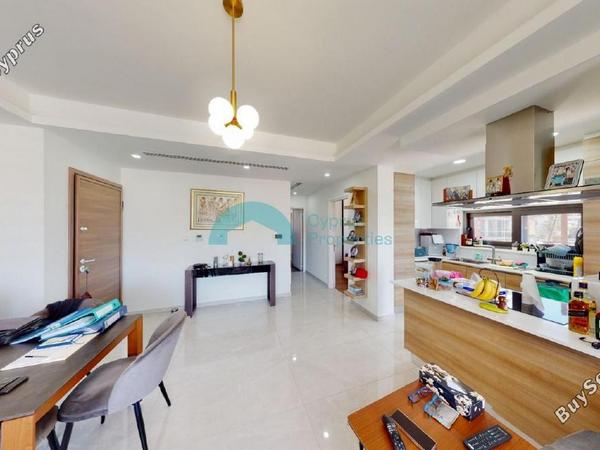 2 bedroom apartment for sale larnaca municipality larnaca 1089013 image 5430256