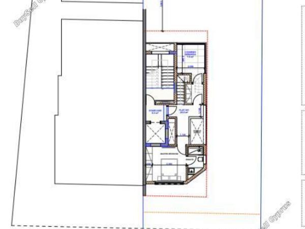 2 bedroom apartment for sale neapolis limassol 1768013 image 15839781