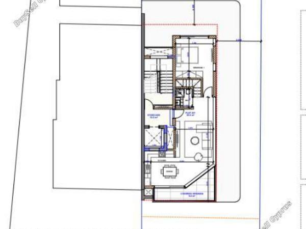 2 bedroom apartment for sale neapolis limassol 1768013 image 15839782