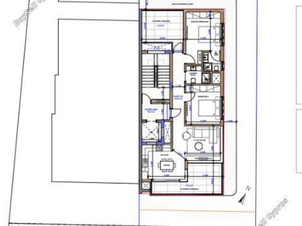 2 bedroom apartment for sale neapolis limassol 1768013 image 15839784