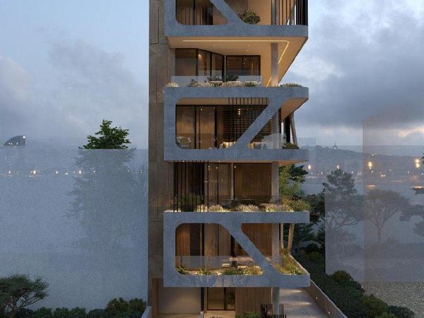 2 bedroom apartment for sale neapolis limassol 1768013 image 15839791