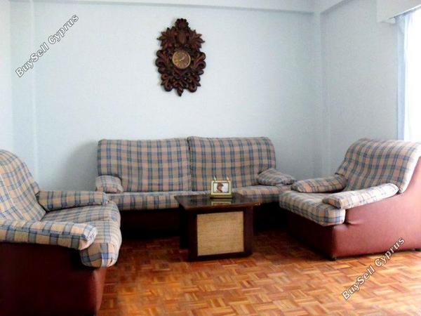 2 bedroom apartment for sale neapolis limassol 1830013 image 15720210
